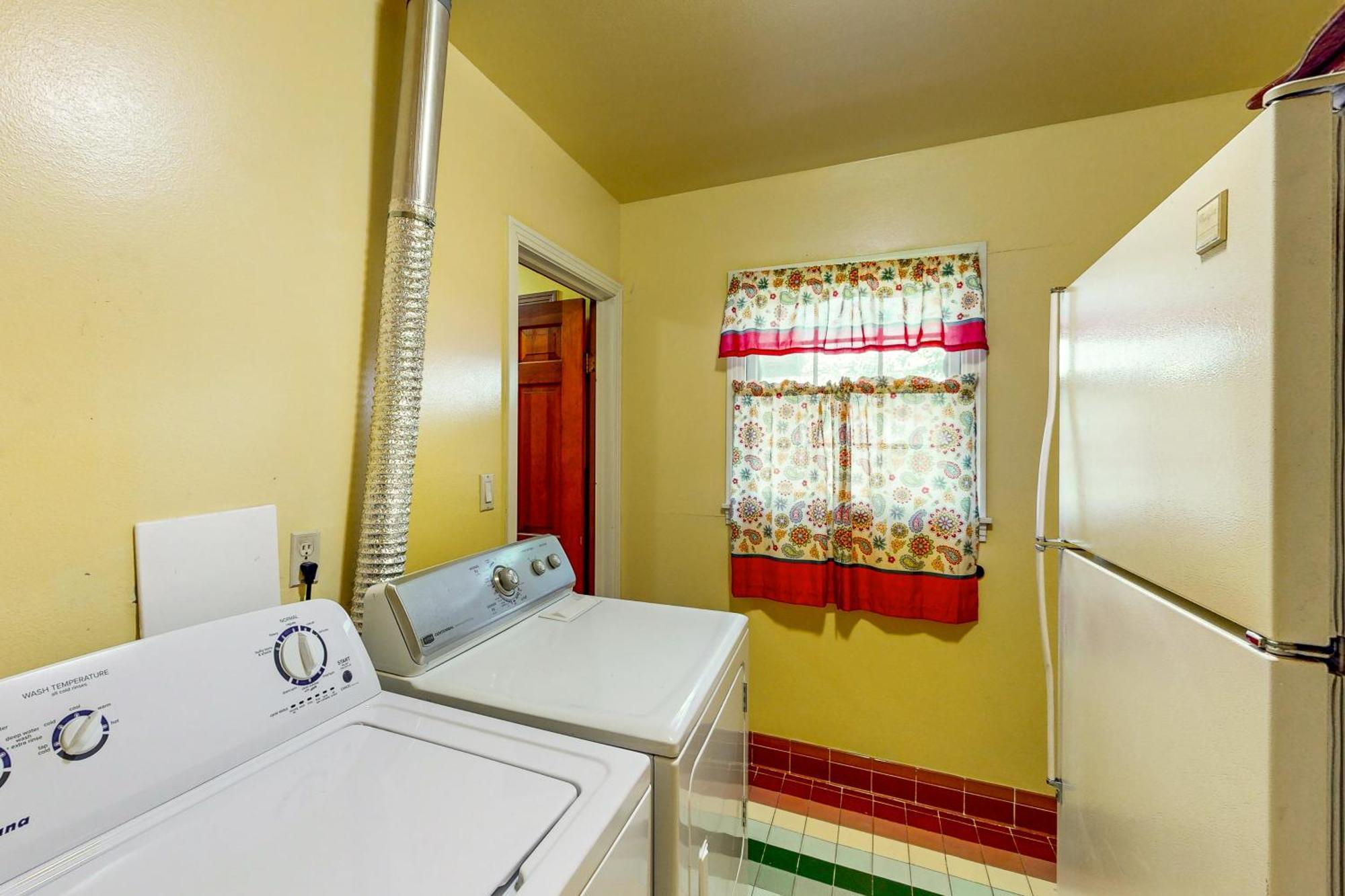Angels Rest Villa Fredericksburg Bagian luar foto